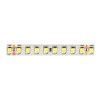 Миниатюра фото лента swg 14,4w/m 160led/m 2835smd холодный белый 5m 003606 | 220svet.ru