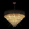 Миниатюра фото подвесной светильник loft it eclair 10206/1000 | 220svet.ru
