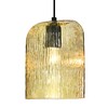Миниатюра фото подвесной светильник indigo pioggia v000613 | 220svet.ru