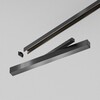 Миниатюра фото блок питания встраиваемый 48в 100вт maytoni power supply exility x trx239dr-100b | 220svet.ru