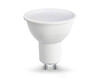 Миниатюра фото светодиодная лампа gu10 13w 4000k ambrella light bulbing 181304 | 220svet.ru