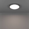 Миниатюра фото потолочный светильник eglo fueva 6 901763 | 220svet.ru