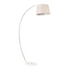Миниатюра фото торшер lussole lsp-0624 | 220svet.ru