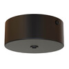 Миниатюра фото основание потолочное 1l mantra modular light florones 9357 | 220svet.ru