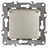 Миниатюра фото розетка эра 12 2p e schuko со шторками с крышкой 16a 250v 12-2103-04 б0014696 | 220svet.ru