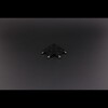 Миниатюра фото коннектор угловой aployt magnetic track 48 apl.0181.00.04 | 220svet.ru
