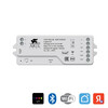Миниатюра фото контроллер для светодиодных лент arte lamp spi a72с-01ch-wf | 220svet.ru