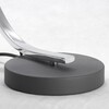 Миниатюра фото настольная лампа lussole  falcon grlsp-0559 | 220svet.ru
