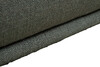 Миниатюра фото кресло рогожка т.серый norton graphite 80*90*82см garda decor capri basic-norton graphite | 220svet.ru