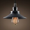 Миниатюра фото светильник филамент сингл restoration hardware dtl9121 | 220svet.ru