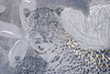 Миниатюра фото холст garda decor 89vor-africa leopard | 220svet.ru