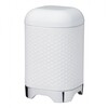 Миниатюра фото ёмкость для хранения ice white kitchen craft | 220svet.ru