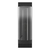 Миниатюра фото бра eglo toothill 44003 | 220svet.ru