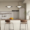 Миниатюра фото подвесной светильник imperium loft fill d39 232195-23 | 220svet.ru