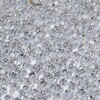 Миниатюра фото подвесная люстра favourite fringe 4762-7p | 220svet.ru