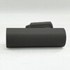 Миниатюра фото трековый светодиодный светильник swg tl3p-bl-10-ww 008844 | 220svet.ru