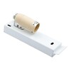 Миниатюра фото настенный светильник designled mj magic-s dl-mw-8341 003057 | 220svet.ru