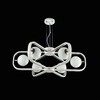 Миниатюра фото подвесная люстра maytoni avola mod431-pl-06-ws | 220svet.ru