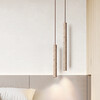 Миниатюра фото подвесной светильник imperium loft fajer h60 232334-23 | 220svet.ru