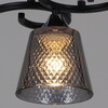 Миниатюра фото потолочная люстра reluce 1429995 | 220svet.ru