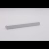 Миниатюра фото трансформатор aployt magnetic track 48 apl.0180.10.200 | 220svet.ru