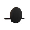 Миниатюра фото настенный светильник mantra eris 7297 | 220svet.ru