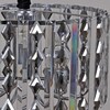 Миниатюра фото люстра reluce 89011-0.4-10 | 220svet.ru