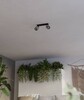 Миниатюра фото спот eglo rosley 43657 | 220svet.ru