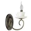 Миниатюра фото бра arte lamp teapot a6380ap-1ab | 220svet.ru