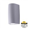 Миниатюра фото фасадный светильник fumagalli marta 90-2l  2a4.000.000.lxu2l | 220svet.ru