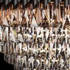 Миниатюра фото подвесной светильник loft it eclair 10206/1000 | 220svet.ru