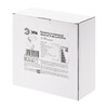 Миниатюра фото трековый светодиодный светильник эра sтr-30-36-30k-w40 б0049774 | 220svet.ru