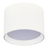 Миниатюра фото потолочный светильник st luce st163.502.01 | 220svet.ru
