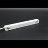Миниатюра фото трансформатор aployt magnetic track 48 apl.0180.10.200 | 220svet.ru