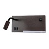 Миниатюра фото бра ambrella light wall fw293 | 220svet.ru