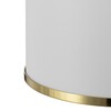 Миниатюра фото настольная лампа citilux alton cl421813 | 220svet.ru