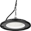 Миниатюра фото светильник светодиодный эра spp-402-0-65k-100 100вт 6500k ip65 б0069330 | 220svet.ru