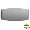 Миниатюра фото уличное бра fumagalli abram 270 ab3.000.000.lxp1l | 220svet.ru