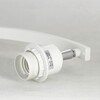 Миниатюра фото торшер lussole lsp-0624 | 220svet.ru