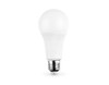 Миниатюра фото светодиодная лампа e27 25w 6400k ambrella light bulbing 652506 | 220svet.ru