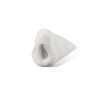 Миниатюра фото статуэтка memorabilia mvsevm nose seletti | 220svet.ru