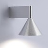 Миниатюра фото бра lussole lsp-4037 | 220svet.ru