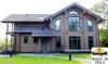 Миниатюра фото садовый светильник-столбик fumagalli ester 800 ds1.564.000.axd1l | 220svet.ru