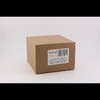 Миниатюра фото соединитель угловой внутренний встраиваемый aployt magnetic track 48 apl.0182.00.03 | 220svet.ru