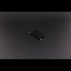Миниатюра фото коннектор питания прямой aployt magnetic track 48 apl.0181.00.03 | 220svet.ru