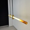 Миниатюра фото подвесной светильник imperium loft  nisga 140 140899-26 | 220svet.ru