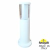 Миниатюра фото ландшафтный фонарь fumagalli carlo 400 dr1.574.000.wxu1l | 220svet.ru