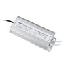 Миниатюра фото блок питания uniel 24v 100w ip67 4a uet-vaj-100b67 10589 | 220svet.ru