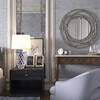 Миниатюра фото настольная лампа loft it casablanca 10522t | 220svet.ru